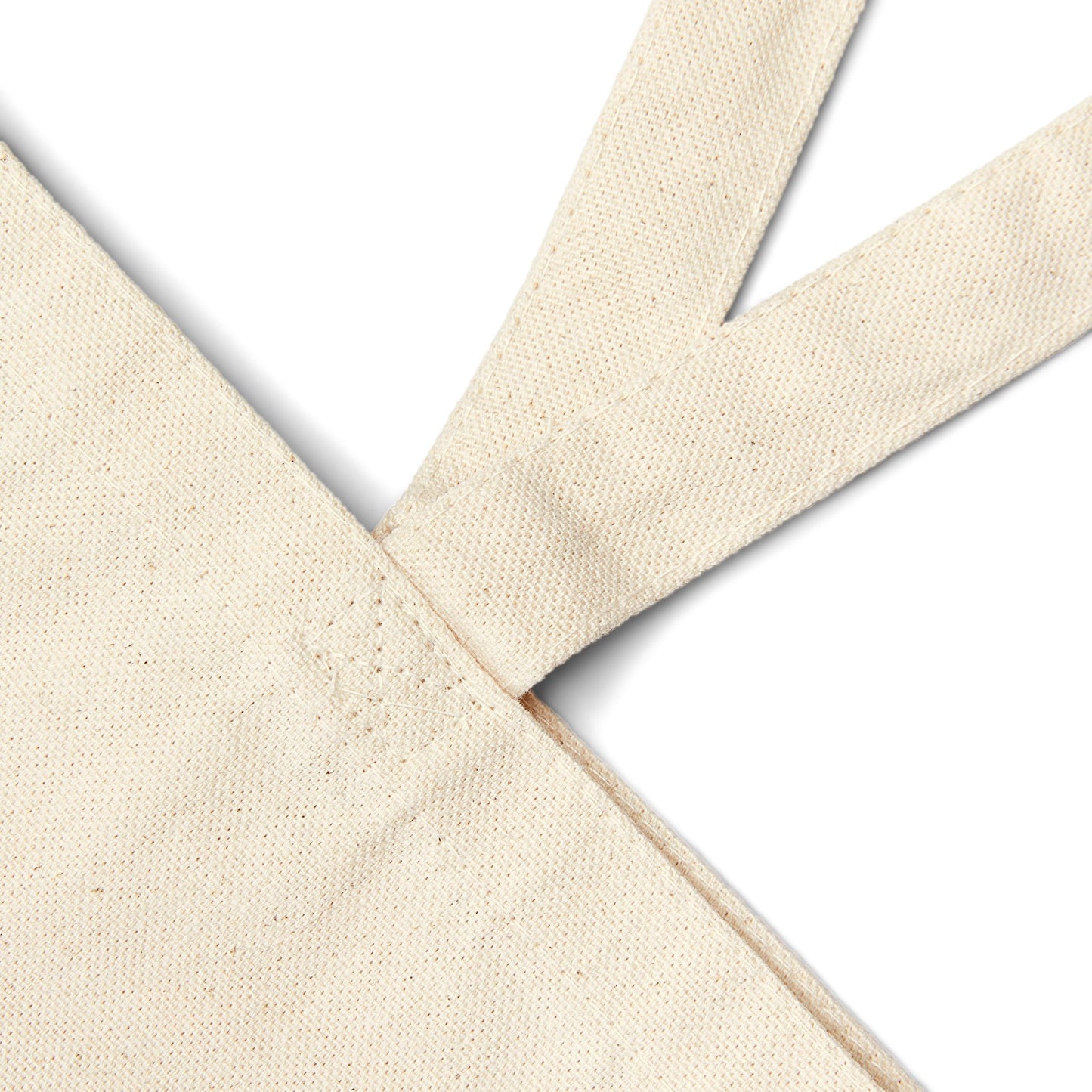 Eye Tote Bag