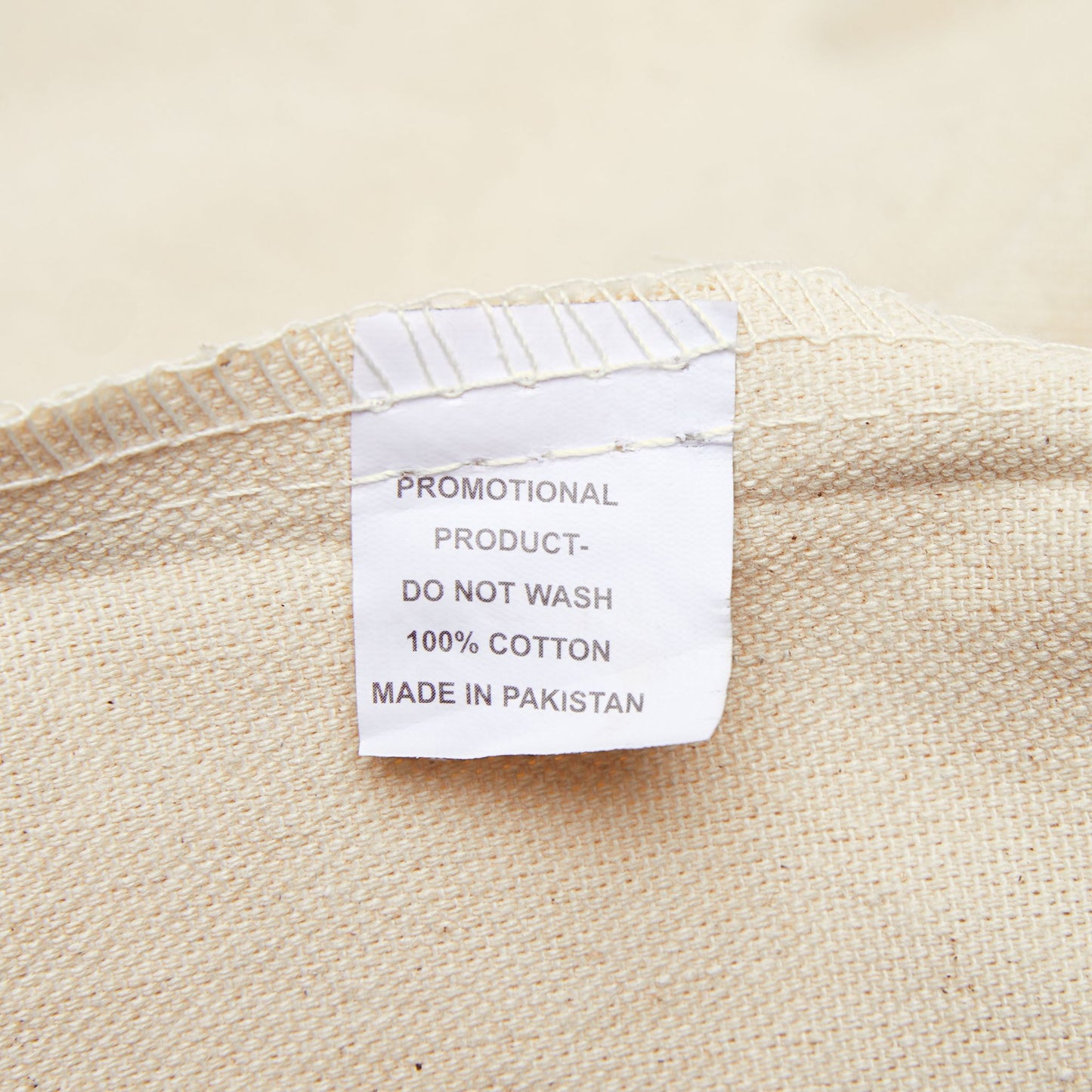 Eye Tote Bag