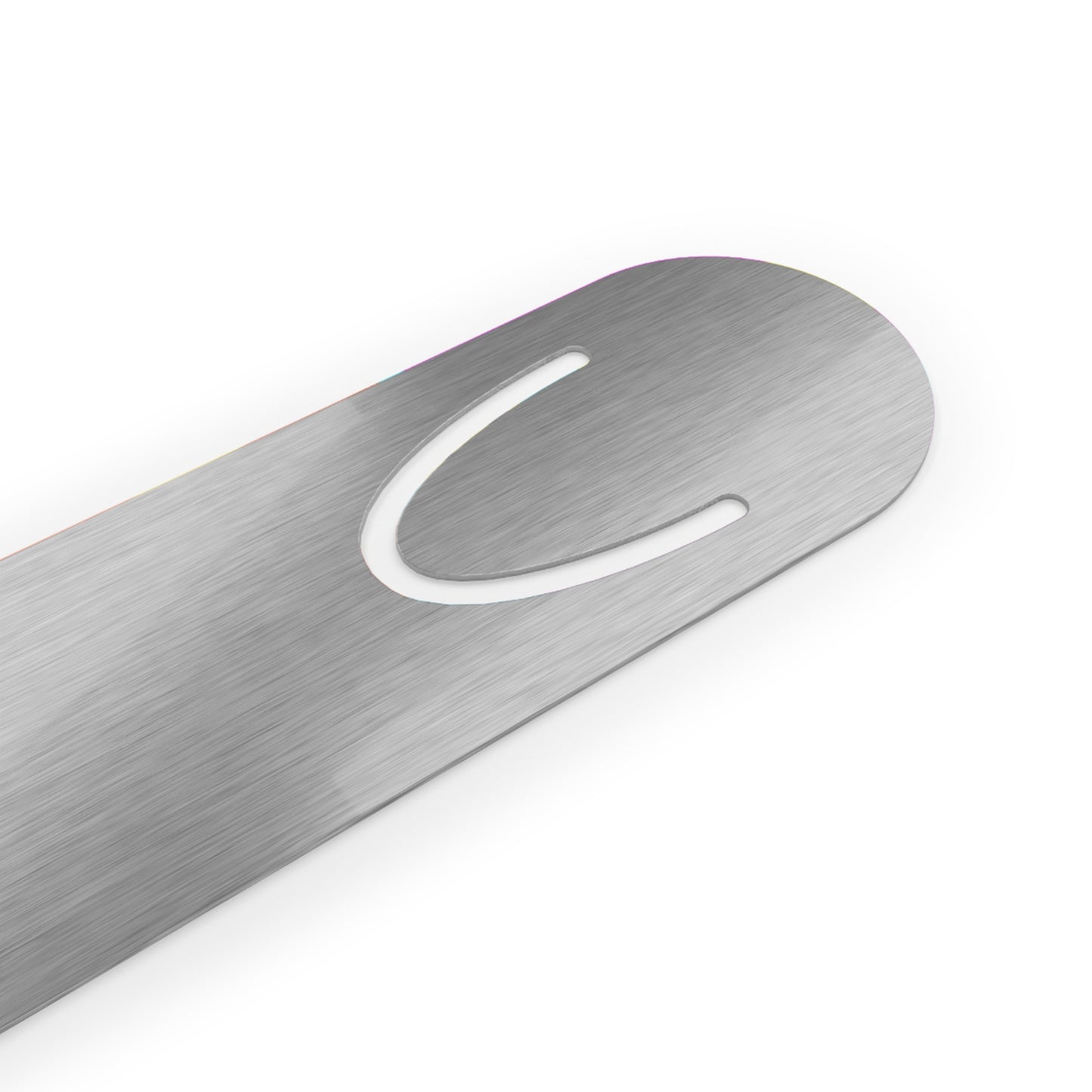 Smile Bookmark