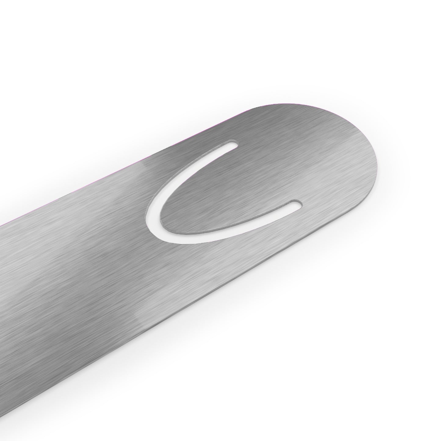 Watch My Heart Break Bookmark