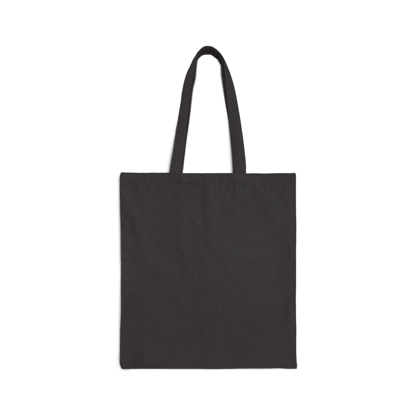 Scarlet Shadows Tote