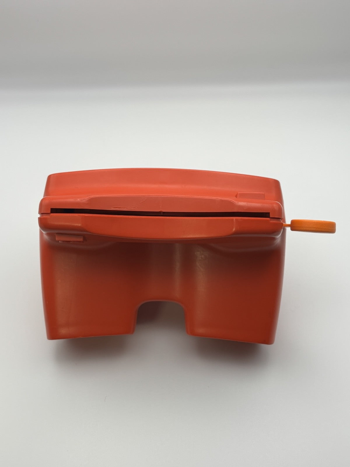 3D View Master With 3 Slides
