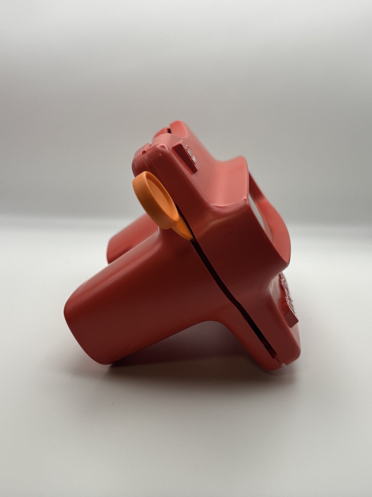 3D View Master With 3 Slides