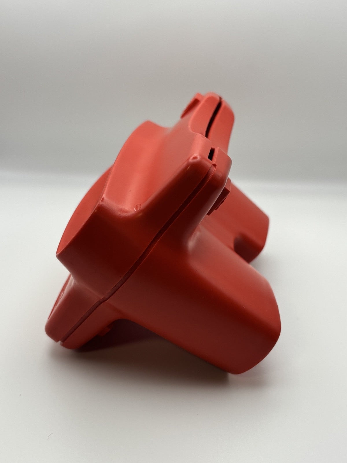 3D View Master With 3 Slides