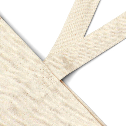 Eye Tote Bag