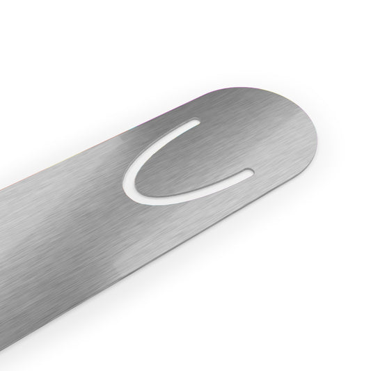 Smile Bookmark