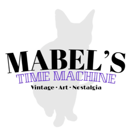 Mabel's Time Machine, LLC